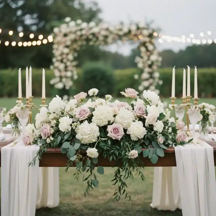 Matrimonio