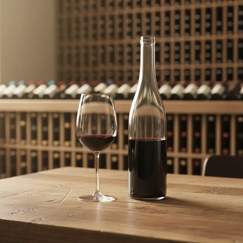 Cantine del Podere