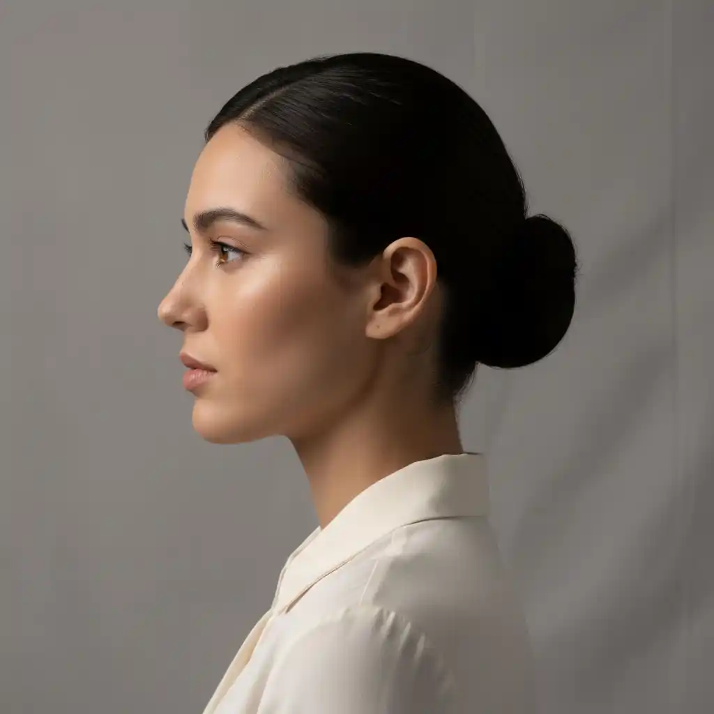Eleonora B.