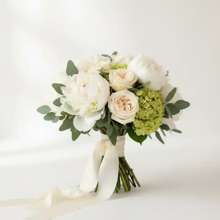 Fiori sposa