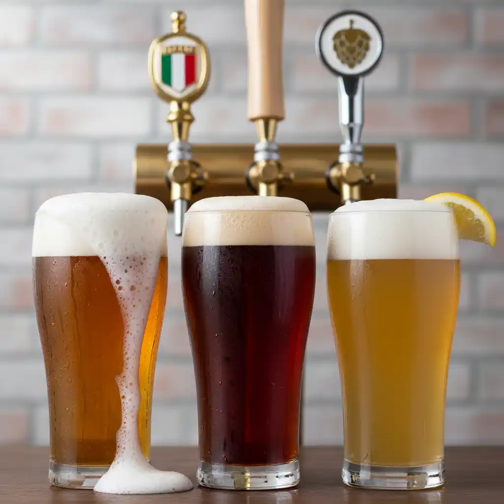 Birra