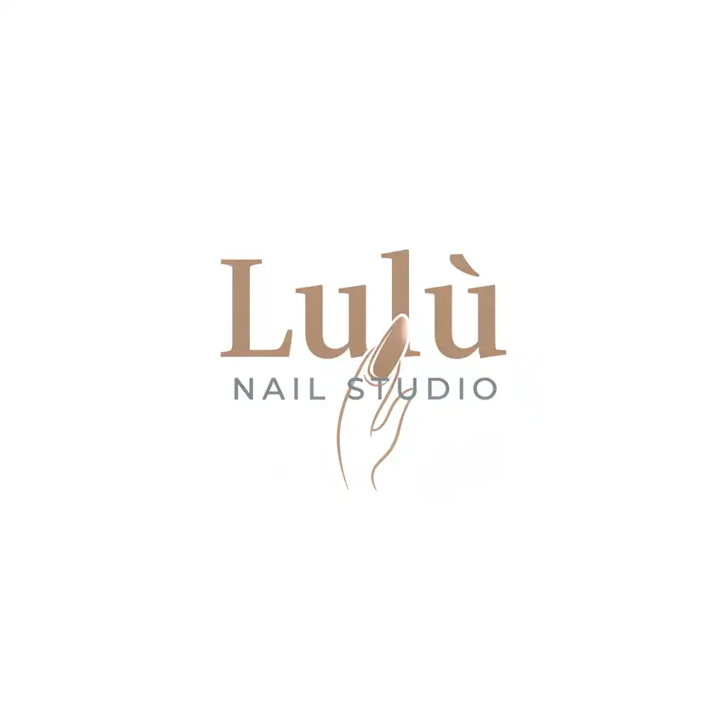 Lulù Nail Studio