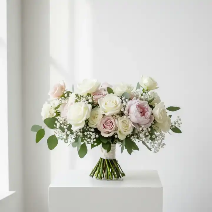 Fiori Per cerimonia