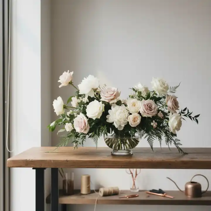 Selezione Fiori