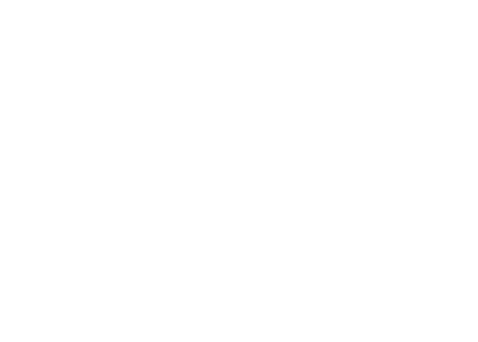 FIORI D'ISTANTE