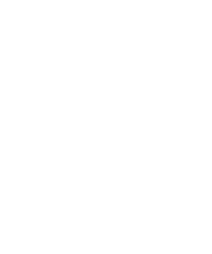 Madì Parrucchieri
