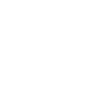 Lulù Nail Studio