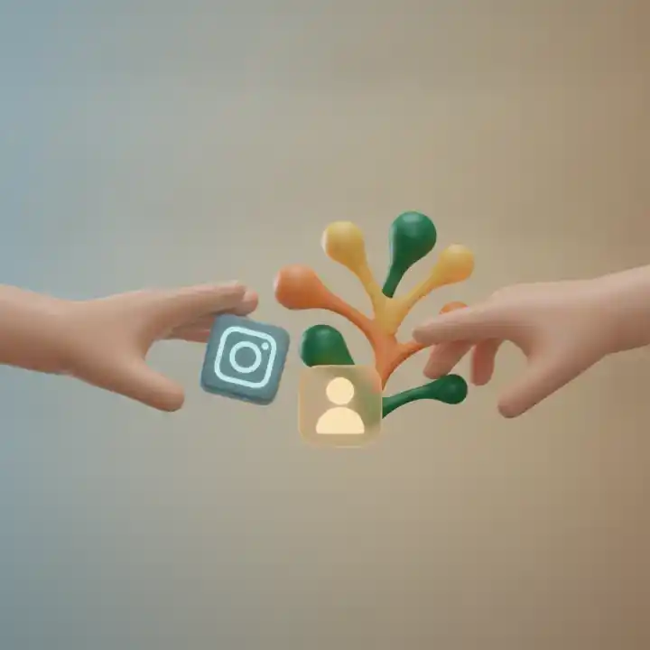 Perché Instagram non basta per far crescere la tua attività locale