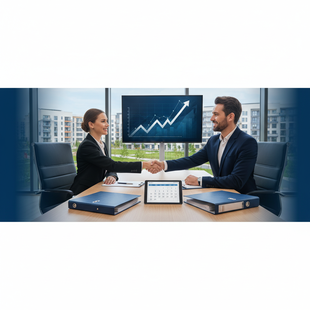 7. Servizi dedicati ai condomini