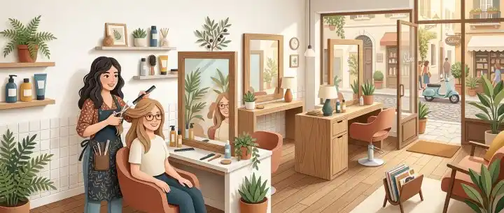 Come farti trovare su Google: la SEO locale spiegata semplice